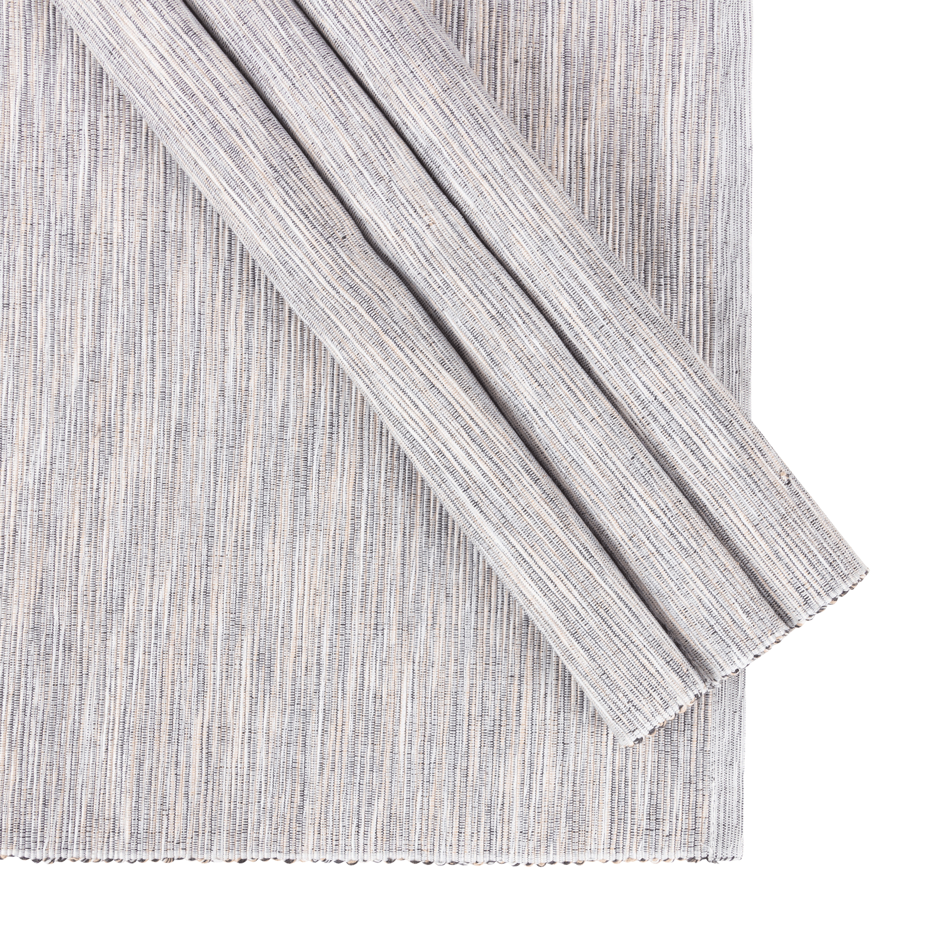 AMERICANO-TECIDO-COM-4-PECAS-IGARAPE-NATURAL-BRANCO-IGARAP-_ST4