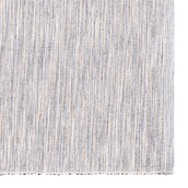 AMERICANO-TECIDO-COM-4-PECAS-IGARAPE-NATURAL-BRANCO-IGARAP-_ST5