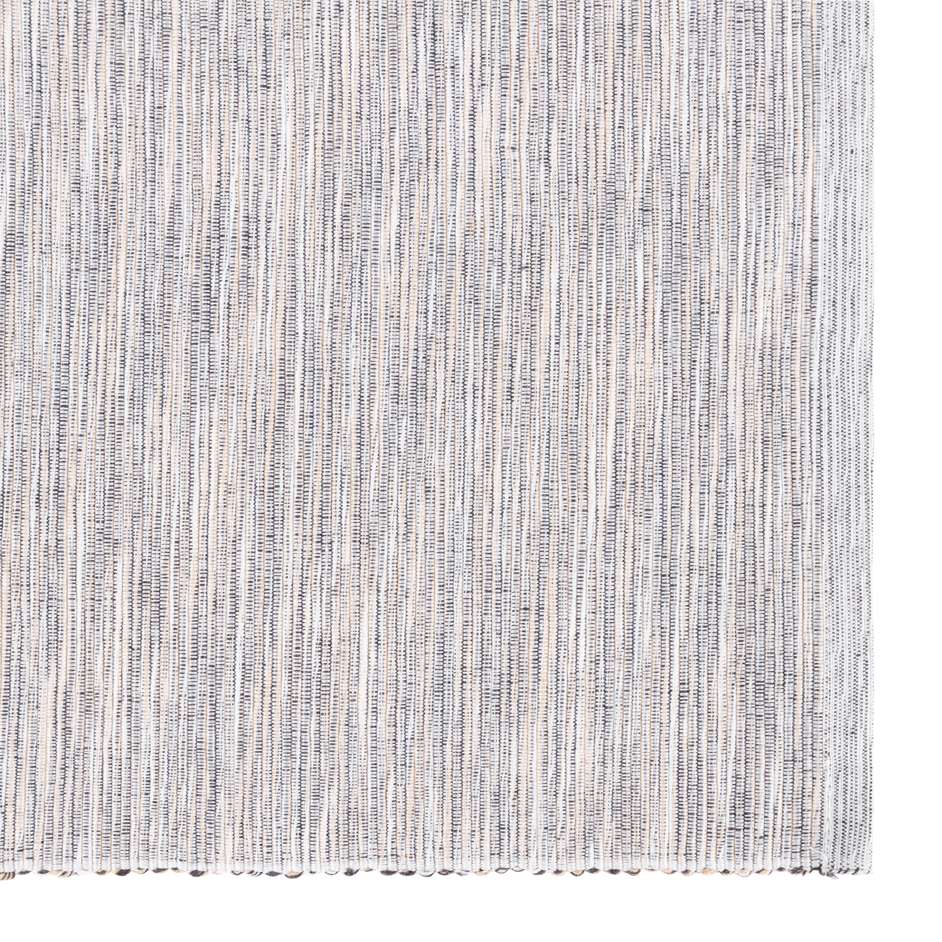 AMERICANO-TECIDO-COM-4-PECAS-IGARAPE-NATURAL-BRANCO-IGARAP-_ST5