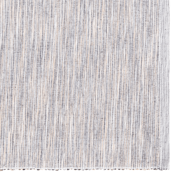 AMERICANO-TECIDO-COM-4-PECAS-IGARAPE-NATURAL-BRANCO-IGARAP-_ST5