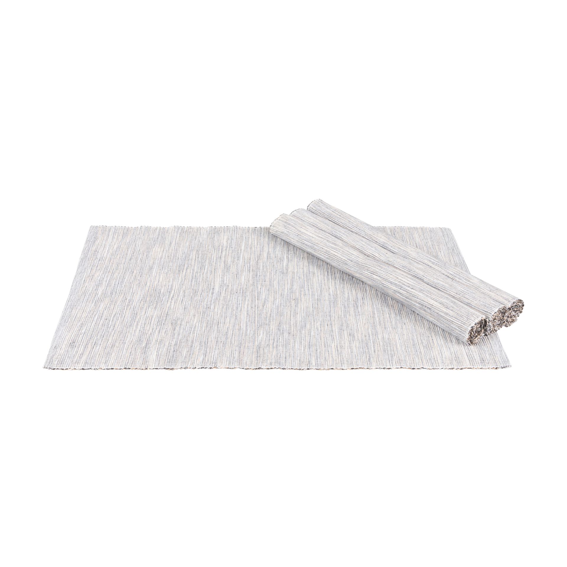AMERICANO-TECIDO-COM-4-PECAS-IGARAPE-NATURAL-BRANCO-IGARAP-_ST1