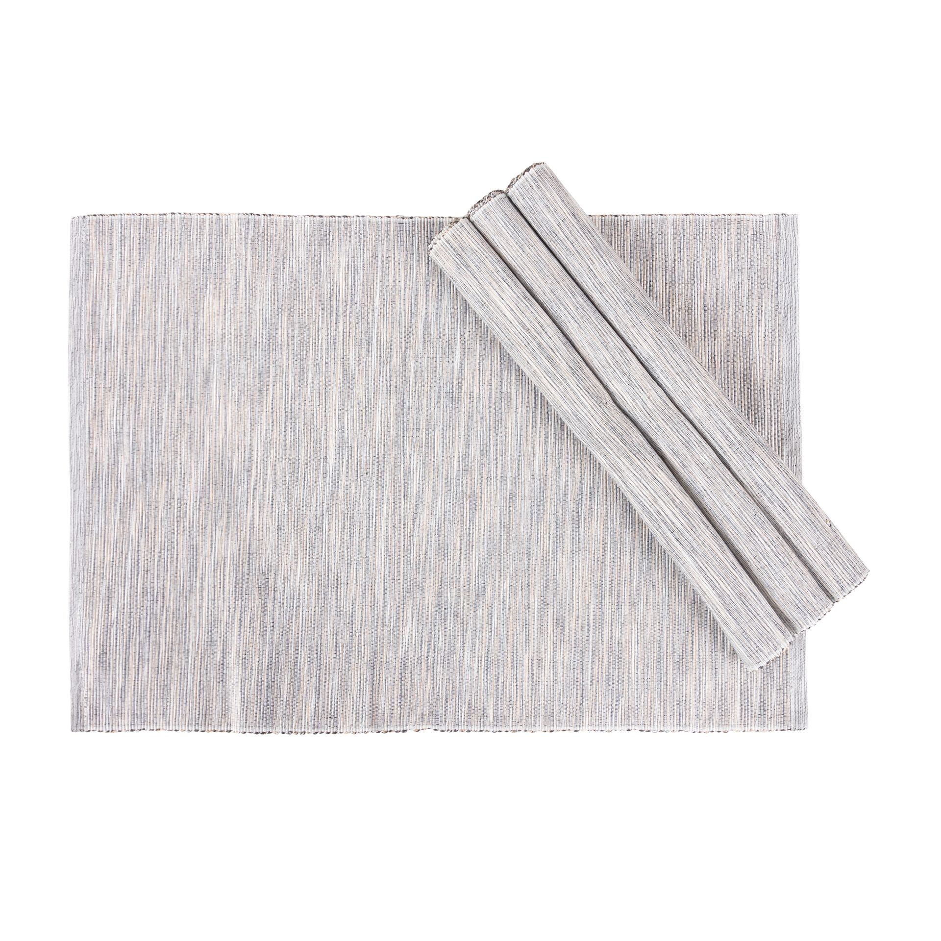 AMERICANO-TECIDO-COM-4-PECAS-IGARAPE-NATURAL-BRANCO-IGARAP-_ST0