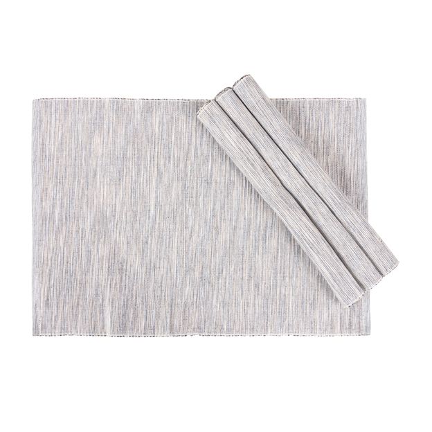 AMERICANO-TECIDO-COM-4-PECAS-IGARAPE-NATURAL-BRANCO-IGARAP-_ST0