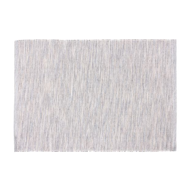 AMERICANO-TECIDO-COM-4-PECAS-IGARAPE-NATURAL-BRANCO-IGARAP-_ST2