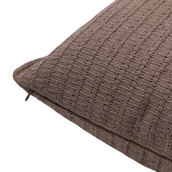 45-CM-X-45-CM-BAUME-CAMELO-BAUME_ST2