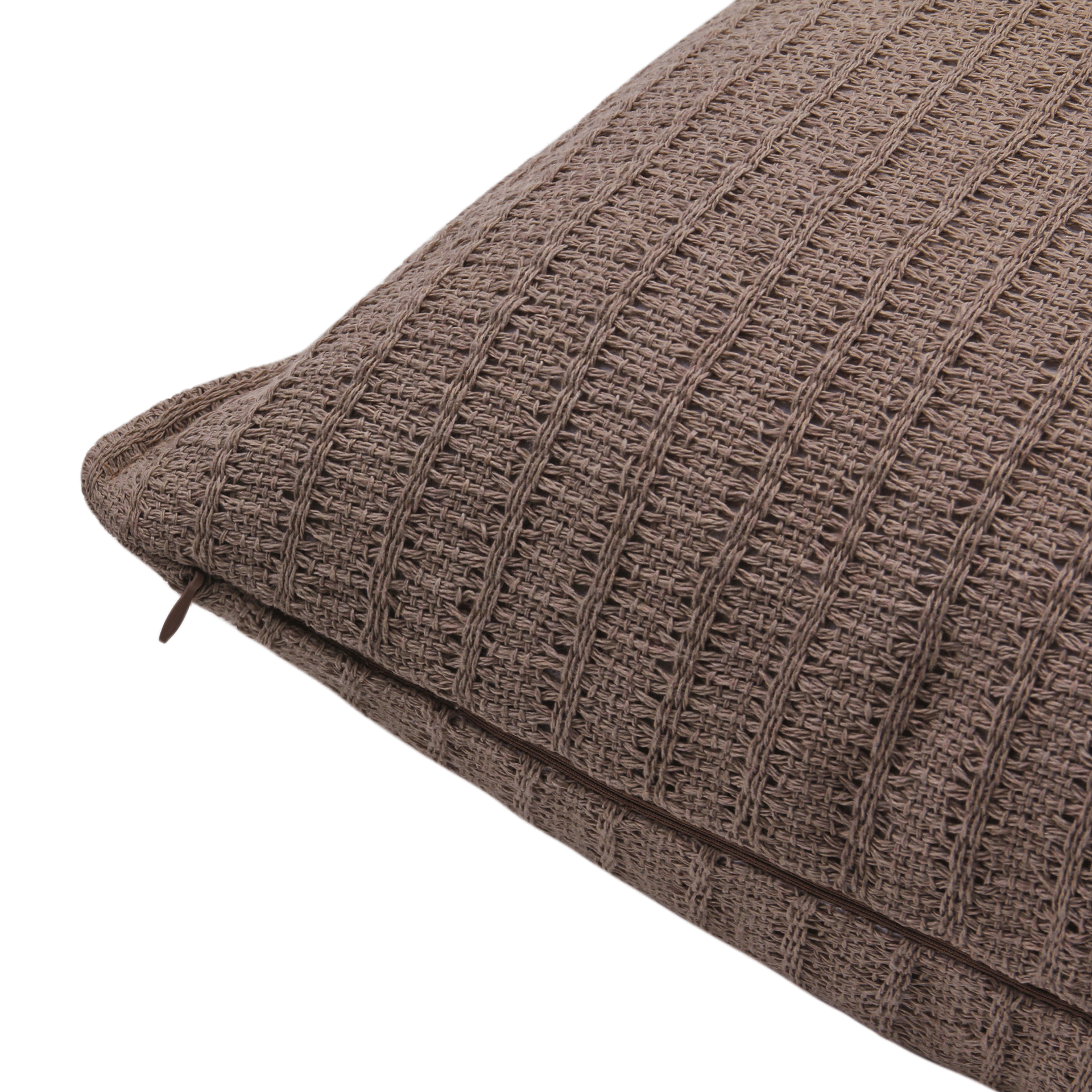 45-CM-X-45-CM-BAUME-CAMELO-BAUME_ST2