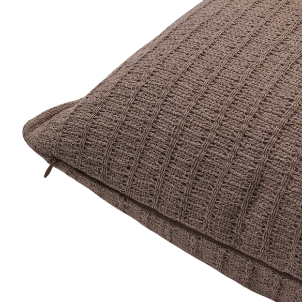 45-CM-X-45-CM-BAUME-CAMELO-BAUME_ST2