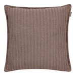 Camelo - ALMOFADA 45 CM X 45 CM BAUME