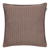 45-CM-X-45-CM-BAUME-CAMELO-BAUME_ST0