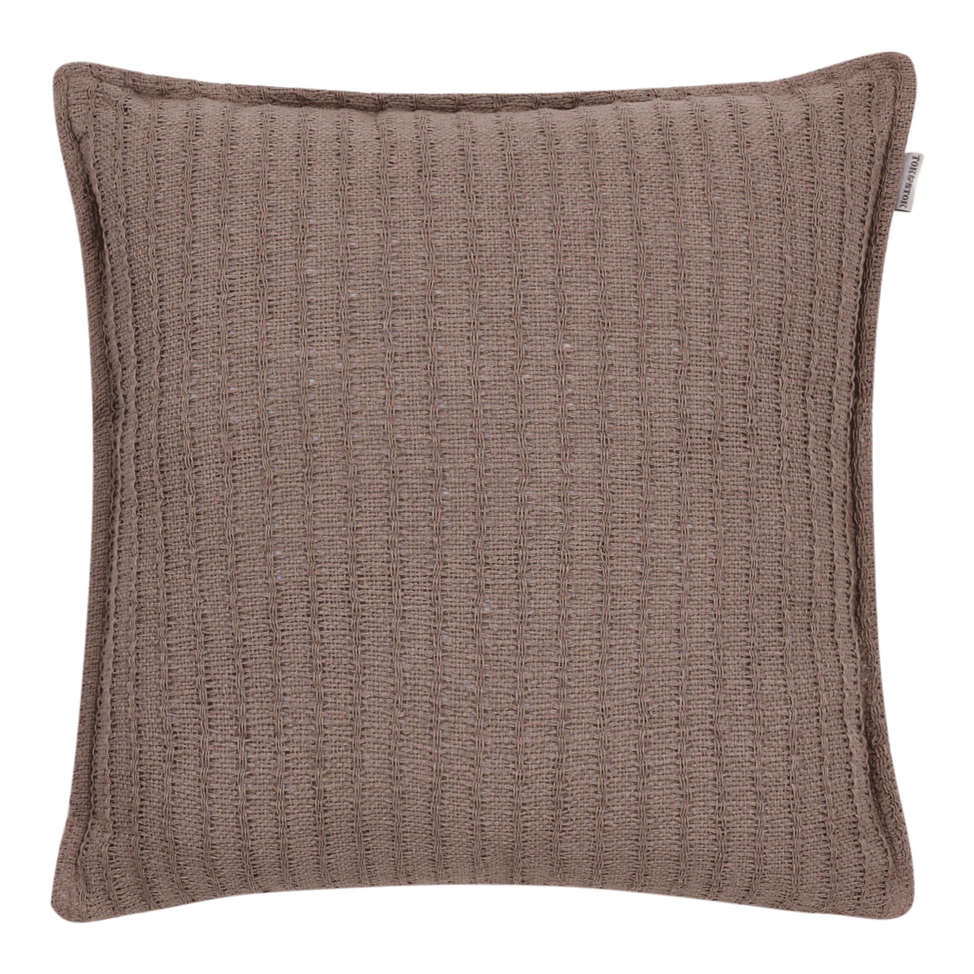 45-CM-X-45-CM-BAUME-CAMELO-BAUME_ST0