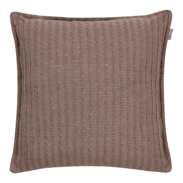 45-CM-X-45-CM-BAUME-CAMELO-BAUME_ST0