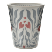 250-ML-TOUT-AMOUR-BLEU-CENDR-VIN-ROSE-TOUT-AMOUR_ST3