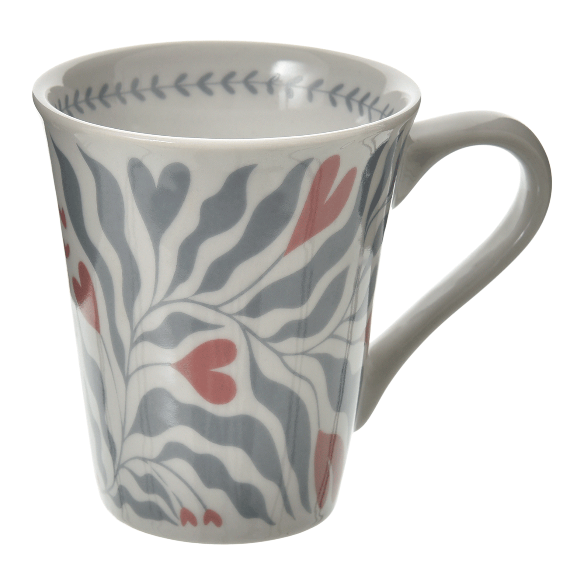 250-ML-TOUT-AMOUR-BLEU-CENDR-VIN-ROSE-TOUT-AMOUR_ST1