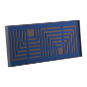 28-CM-X-65-CM-UNNAMED-CINZA-COBALTO-MAZE_ST1
