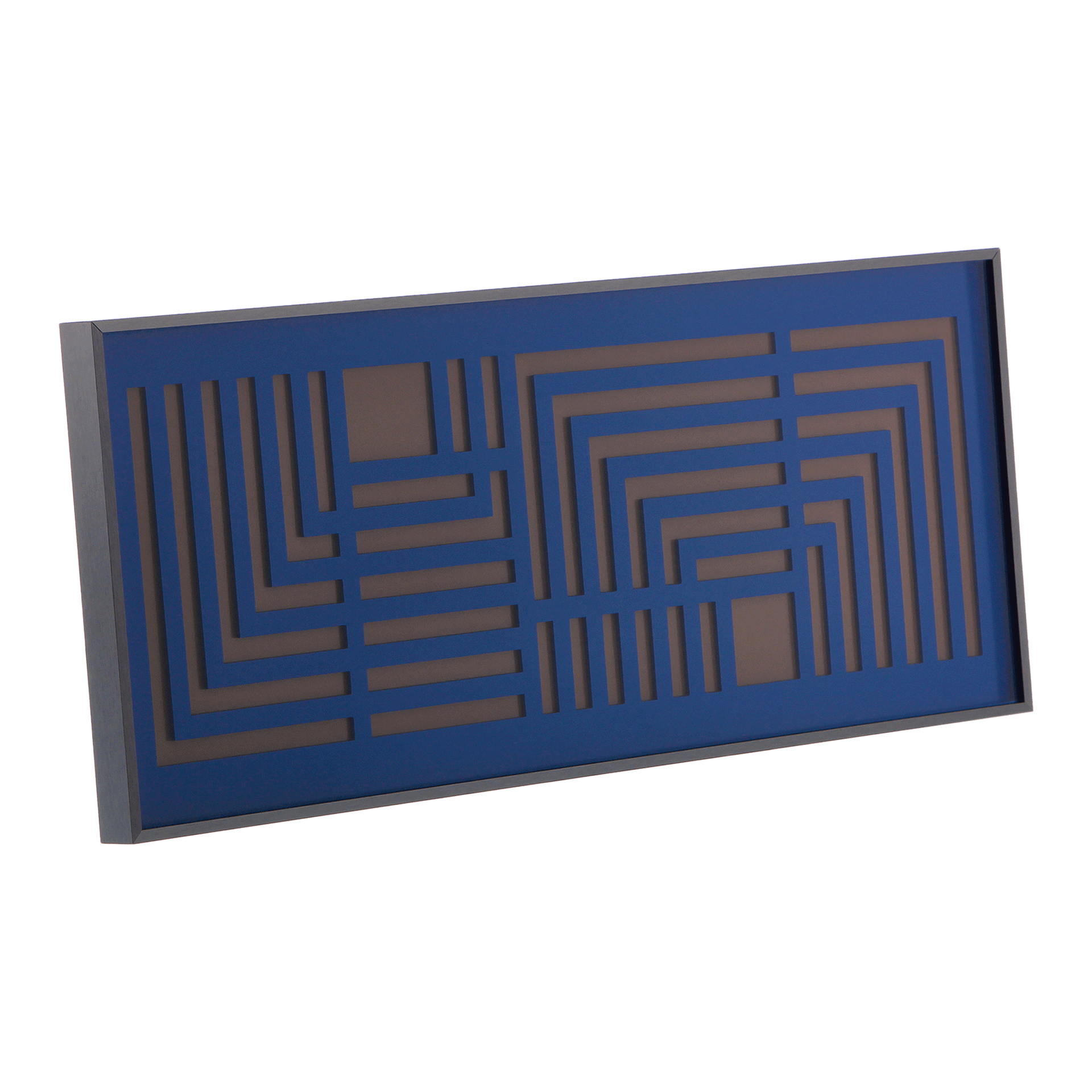 28-CM-X-65-CM-UNNAMED-CINZA-COBALTO-MAZE_ST1