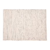 2-M-X-250-M-TRAMA-MOR-NATURAL-S-LVIA-TRAMA-MOR_ST0