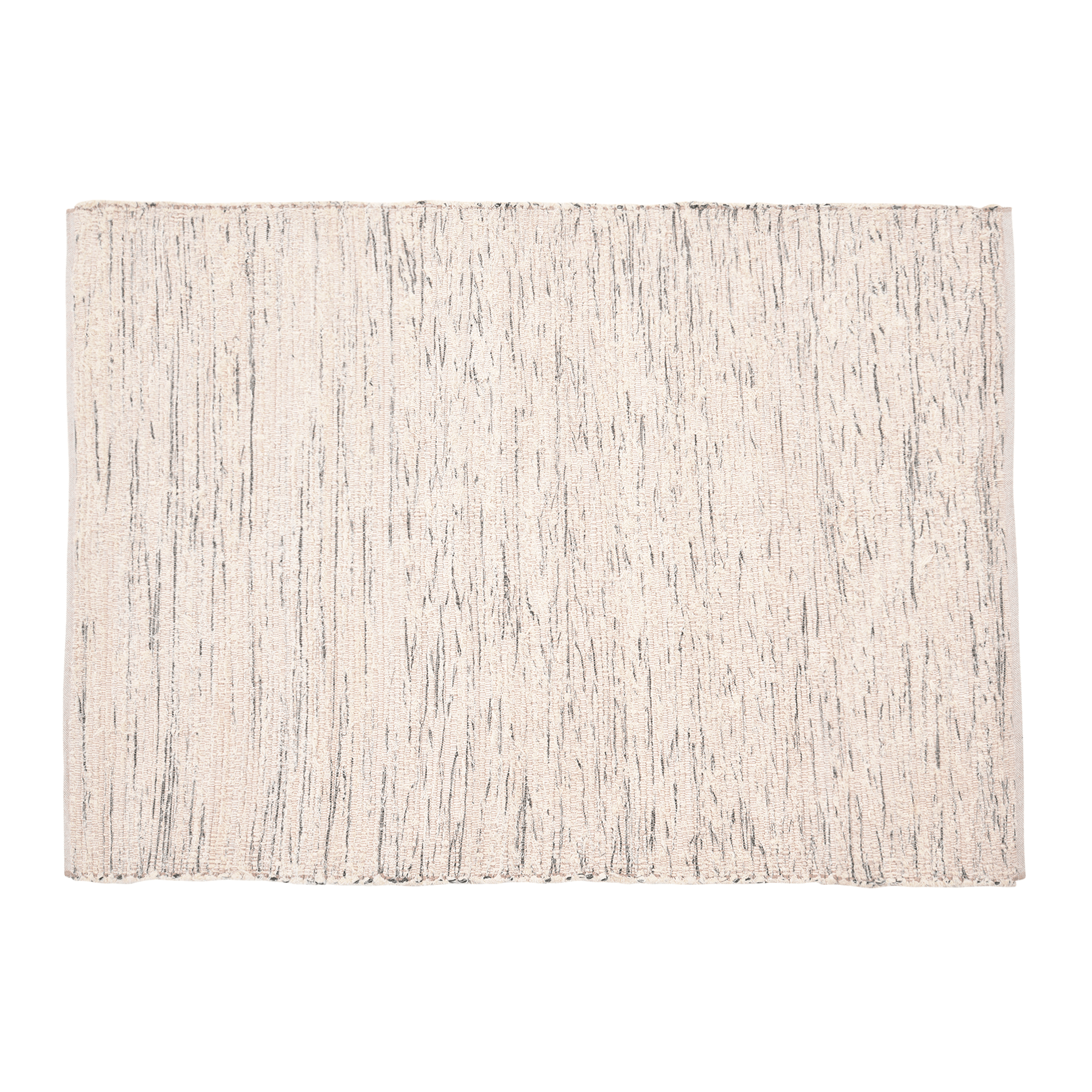 2-M-X-250-M-TRAMA-MOR-NATURAL-S-LVIA-TRAMA-MOR_ST0