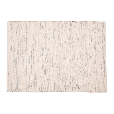 TAPETE 2 M X 2,50 M TRAMA-MOR