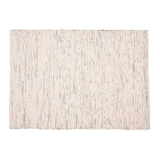 Tapete 2 M X 2,50 M Trama-Mor