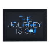 30-CM-X-22-CM-JOURNEY-IS-ON-PRETO-SORBET-MENTA-JOURNEY-IS-ON_ST1