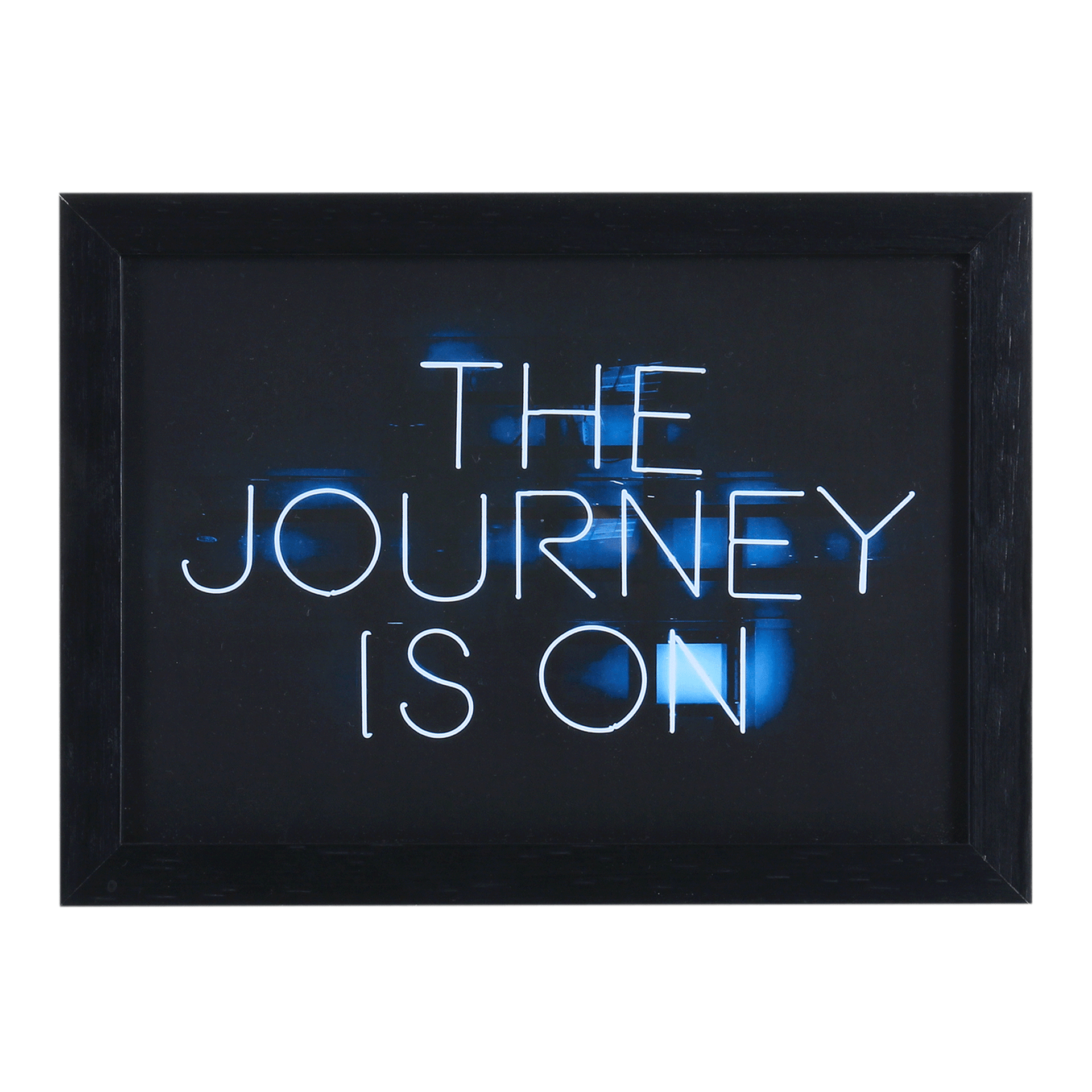 30-CM-X-22-CM-JOURNEY-IS-ON-PRETO-SORBET-MENTA-JOURNEY-IS-ON_ST1