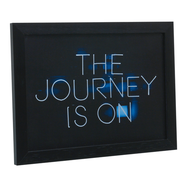 30-CM-X-22-CM-JOURNEY-IS-ON-PRETO-SORBET-MENTA-JOURNEY-IS-ON_ST0