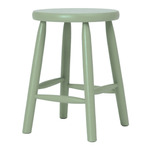 SÁLVIA - BANCO BAIXO TEXAS