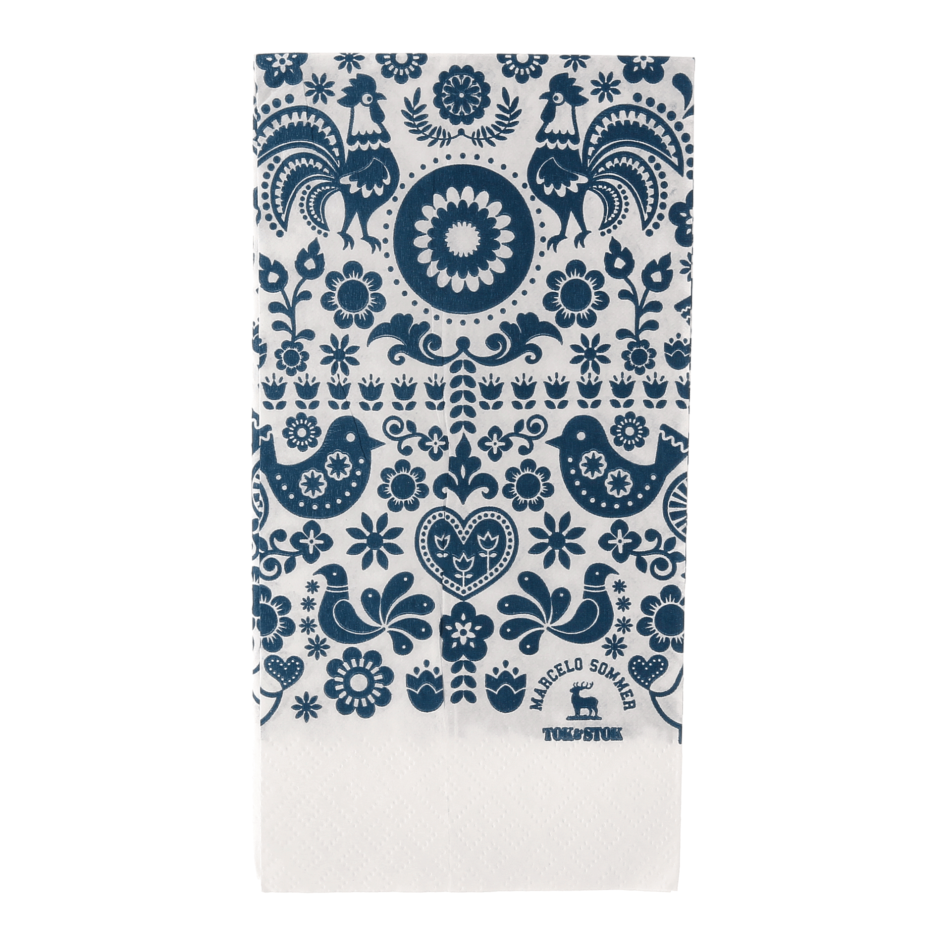 39-CM-X-39-CM-COM-20-FOLKSY-BRANCO-AZUL-ESCURO-FOLKSY_ST0