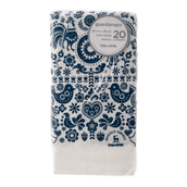 39-CM-X-39-CM-COM-20-FOLKSY-BRANCO-AZUL-ESCURO-FOLKSY_ST1