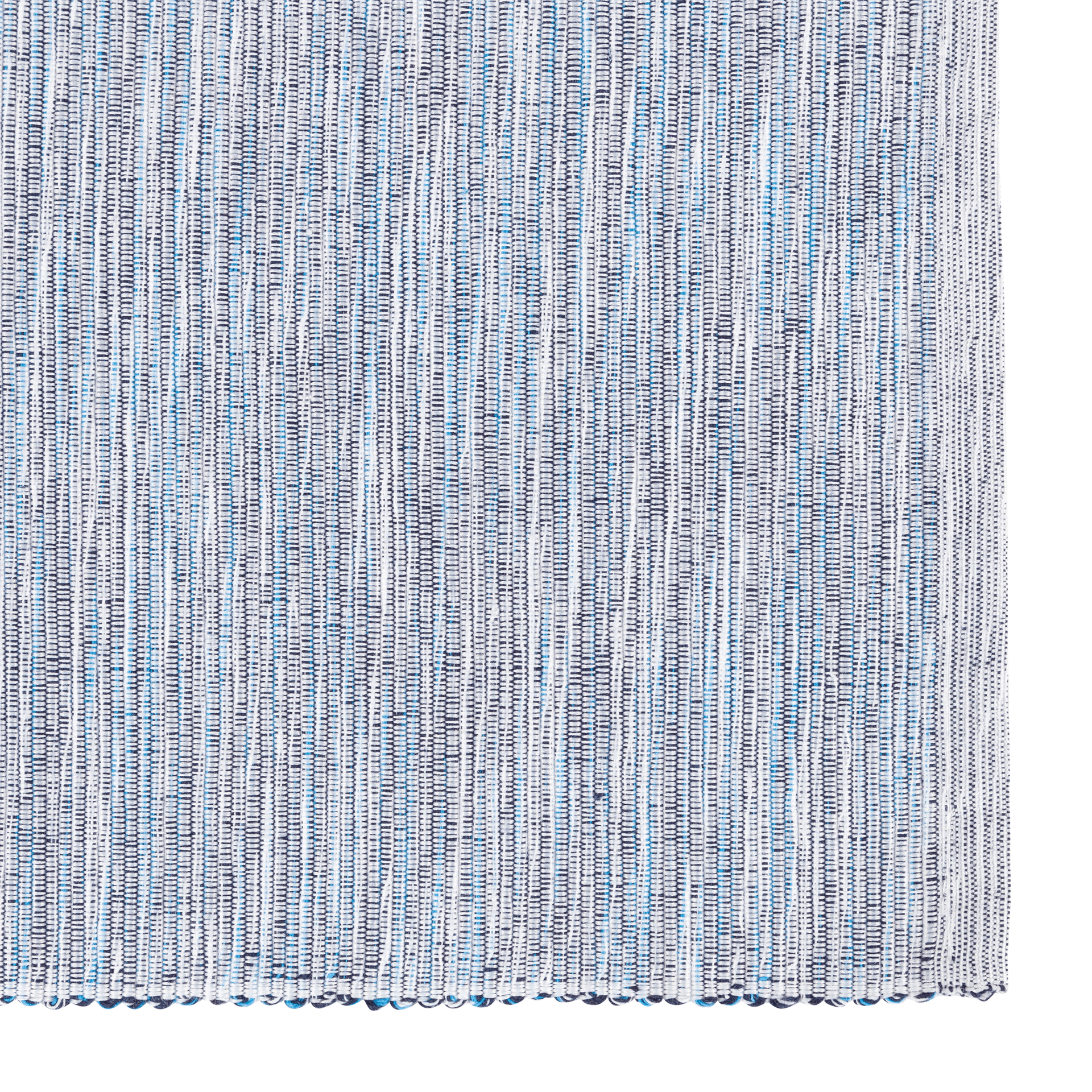 AMERICANO-TECIDO-COM-4-PECAS-IGARAPE-AZUL-BRANCO-IGARAP-_ST5