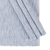 AMERICANO-TECIDO-COM-4-PECAS-IGARAPE-AZUL-BRANCO-IGARAP-_ST4