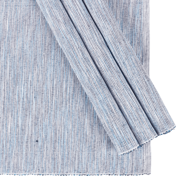 AMERICANO-TECIDO-COM-4-PECAS-IGARAPE-AZUL-BRANCO-IGARAP-_ST4