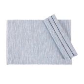 AMERICANO-TECIDO-COM-4-PECAS-IGARAPE-AZUL-BRANCO-IGARAP-_ST0