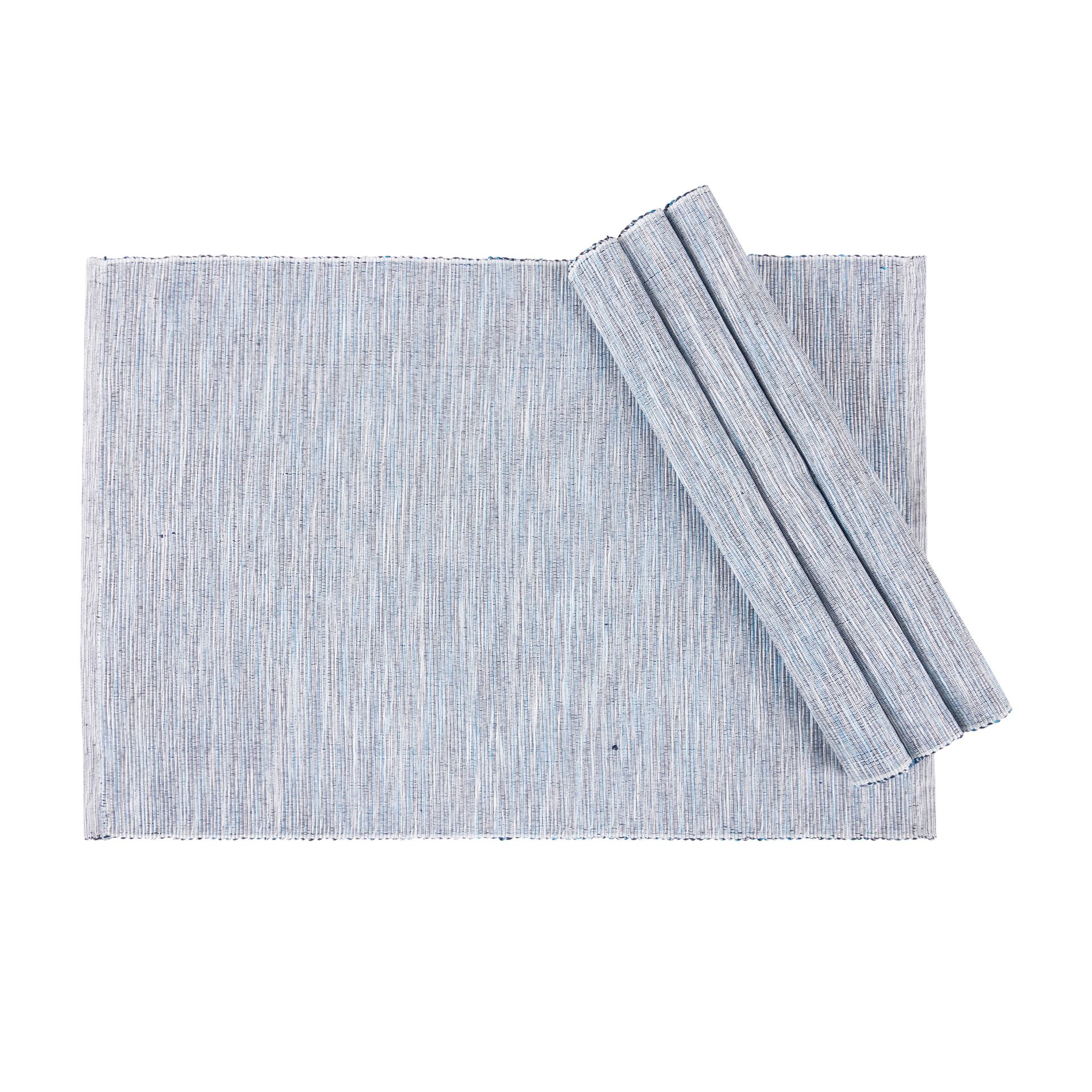 AMERICANO-TECIDO-COM-4-PECAS-IGARAPE-AZUL-BRANCO-IGARAP-_ST0