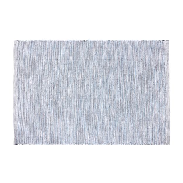 AMERICANO-TECIDO-COM-4-PECAS-IGARAPE-AZUL-BRANCO-IGARAP-_ST2