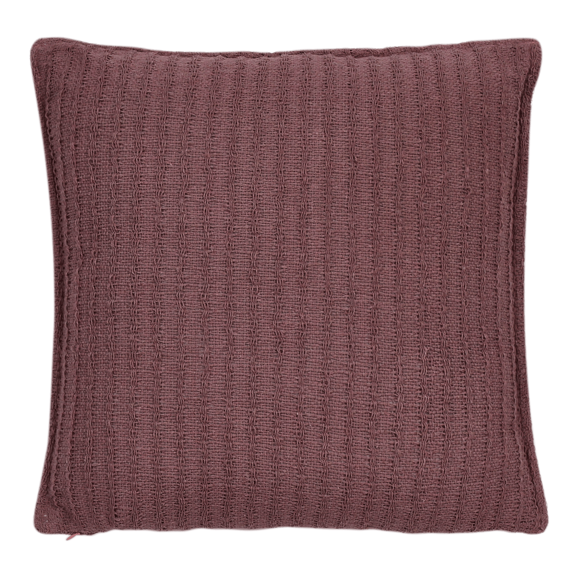 45-CM-X-45-CM-BAUME-VIN-ROSE-BAUME_ST0