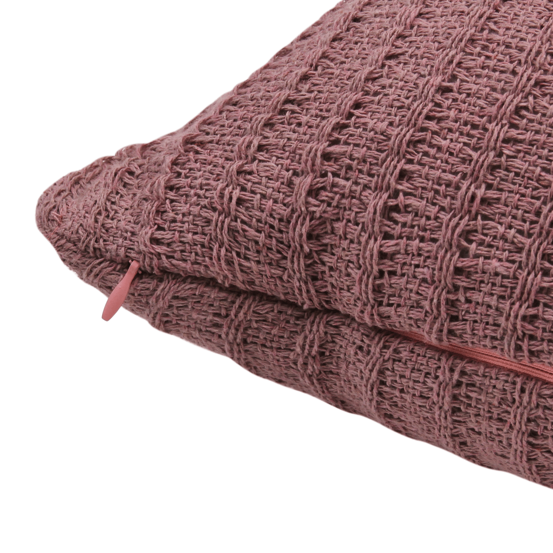 45-CM-X-45-CM-BAUME-VIN-ROSE-BAUME_ST2