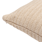 45-CM-X-45-CM-BAUME-NATURAL-BAUME_ST2