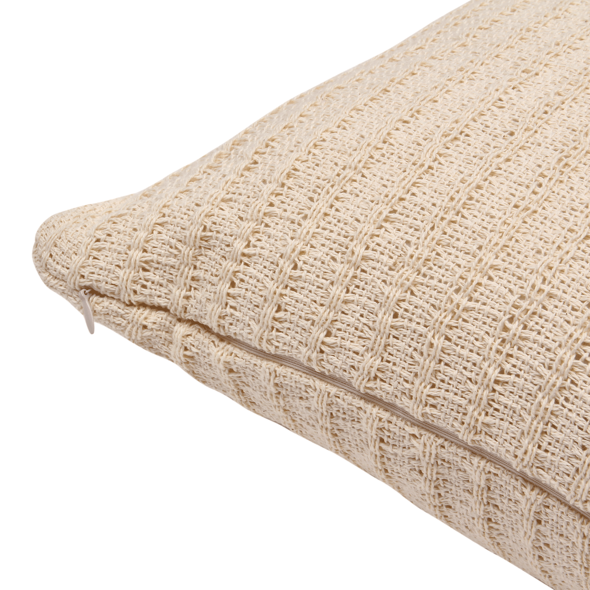 45-CM-X-45-CM-BAUME-NATURAL-BAUME_ST2