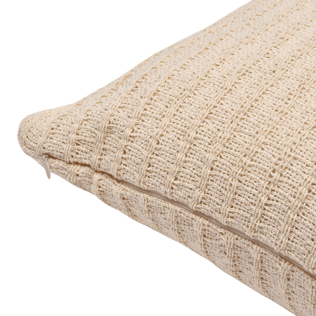 45-CM-X-45-CM-BAUME-NATURAL-BAUME_ST2