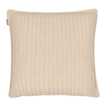 ALMOFADA 45 CM X 45 CM BAUME