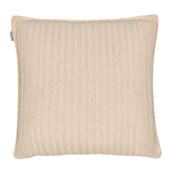 45-CM-X-45-CM-BAUME-NATURAL-BAUME_ST0