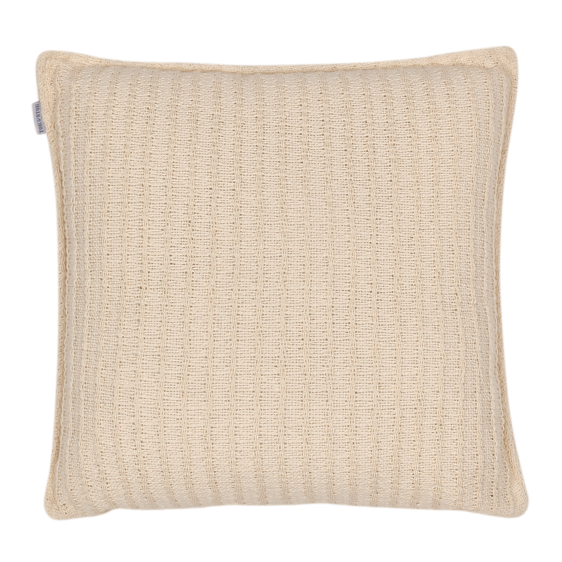 45-CM-X-45-CM-BAUME-NATURAL-BAUME_ST0