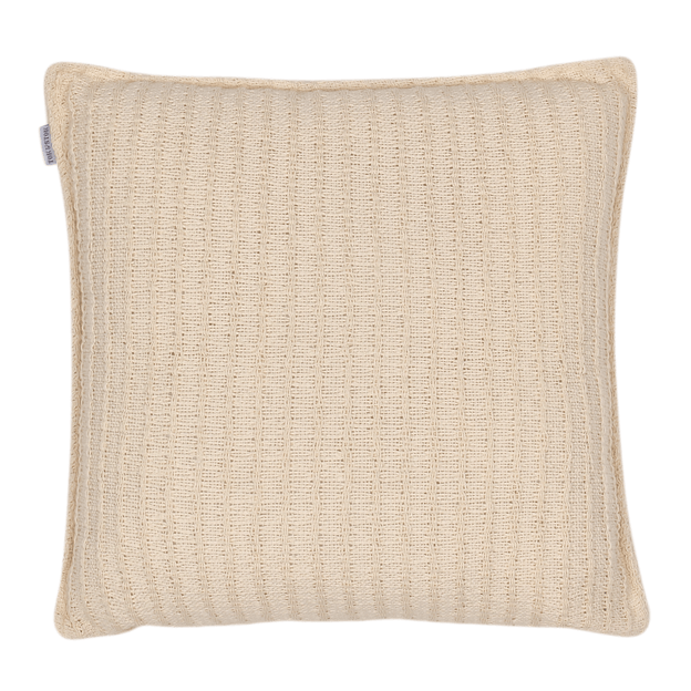 45-CM-X-45-CM-BAUME-NATURAL-BAUME_ST0