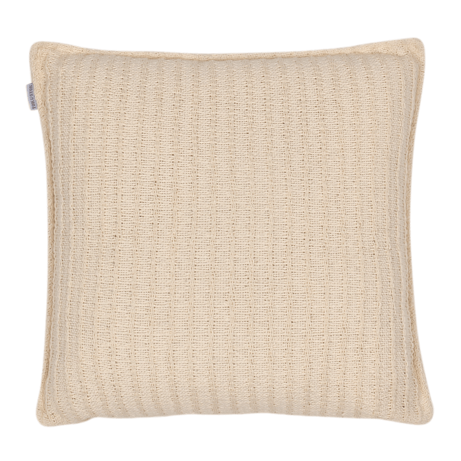 Almofada 45 Cm X 45 Cm Baume