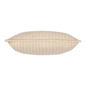 45-CM-X-45-CM-BAUME-NATURAL-BAUME_ST1