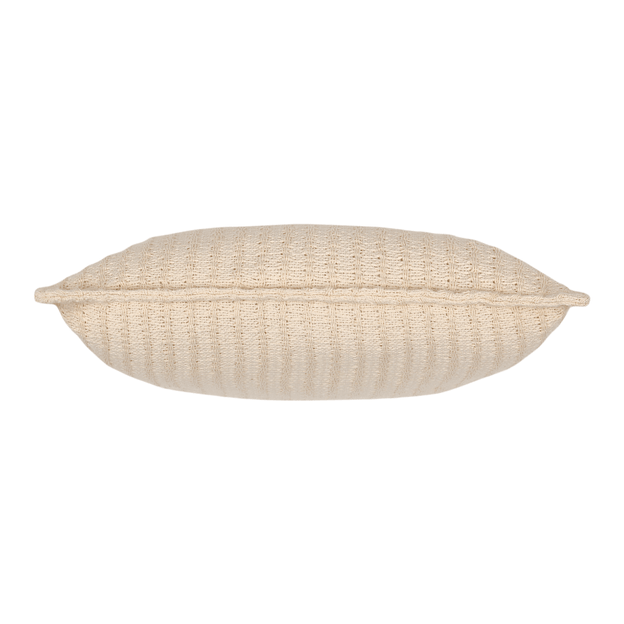 45-CM-X-45-CM-BAUME-NATURAL-BAUME_ST1