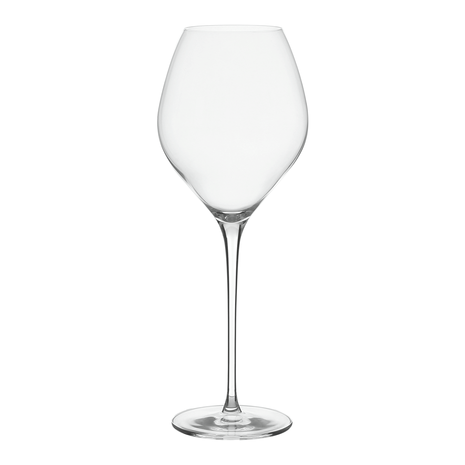 TACA-AGUA-VINHO-770-ML-INCOLOR-LOUIE_ST0