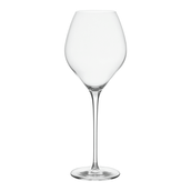 TACA-AGUA-VINHO-770-ML-INCOLOR-LOUIE_ST0