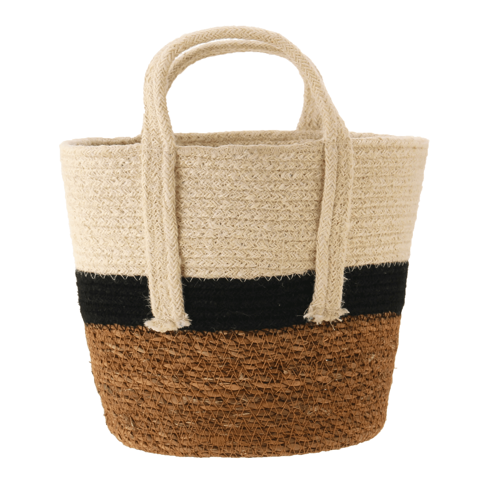 COM-ALCA-22-CM-X-25-CM-X-25-CM-MOKKA-FIBRA-CLARA-PRETO-MOKKA_ST0